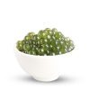 Popping Boba Green Apple