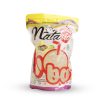 Popping Boba Lychee