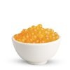 Popping Boba Mango