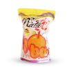 Popping Boba Mango