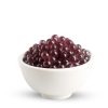 Popping Boba Blackcurrant