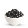 Popping Boba Coffee