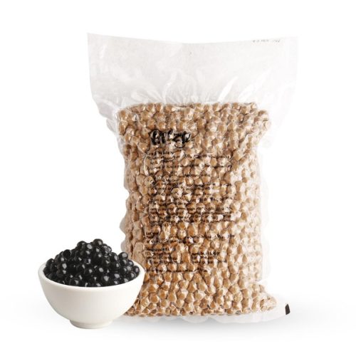 Tapioca Pearl