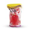 Popping Boba Strawberry