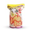 Popping Boba Yogurt