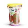 Popping Boba Kiwi