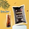 Brown Sugar Liquid