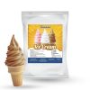 Bubuk Soft Ice Cream