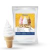 Bubuk Soft Ice Cream