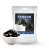 Bubuk Cincau Hitam 500gr
