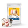 Bubuk Es Krim Vanilla