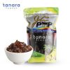 Coffee Jelly