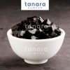 Bubuk Cincau Hitam 500gr