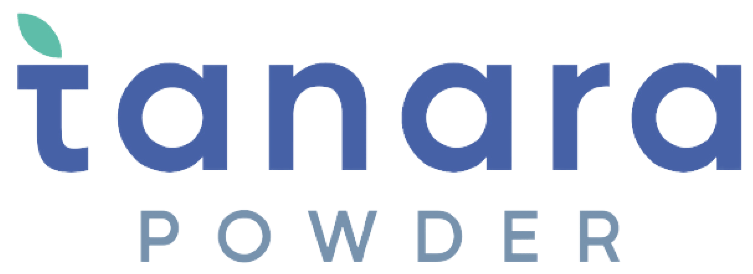 Tanara Powder