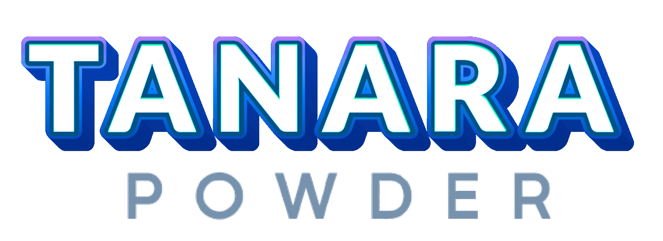 Tanara Powder